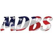 Bahkan perekrutan perempuan jawa dan gadis (muda) dilakukan dengan cara penipuan. Military Deli Bakery Services Inc Deli Bakery Associate Job In Pearl Harbor Hi Glassdoor