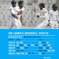 Sri lanka vs england 2021 2nd test preview: Sri Lanka Vs West Indies 2021 Time Table Sri Lanka Cricket Tour Schedule Dec 2020 To July 2021 Newswire New Zealand Vs Australia 2021 3rd T20i 2nd Innings New Zealand Innings Tonyac Dental