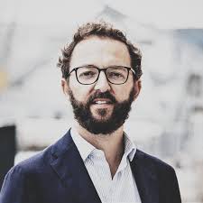 Matteo Pietra--Emails and Phone Numbers