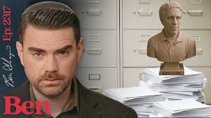 Matthew Sadowski, Cal Band. 09-22-2021