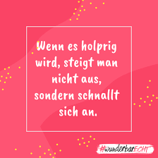 Noch mehr » account options. Pin Auf Spruche