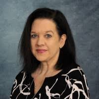 400+ "Périgo" profiles