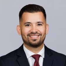 Sean Roh's Instagram, Twitter & Facebook