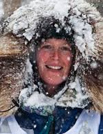 Reitter's Block: riley dyche