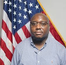 The City of Guyton is pleased to welcome a new officer to the Guyton Police  Department! Officer Joey Bell joins the growing department with over half a  decade of law enforcement experience.