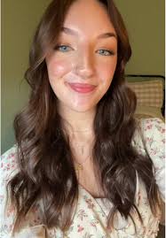 What to Wear to A Colter Wall Concert