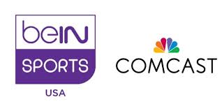 Bein sports usa get access in seconds. Bein Sports Refiles Fcc Carriage Complaint Against Comcast World Soccer Talk