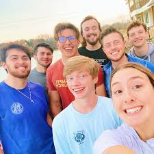 Next up for Sweet Heart Appreciation Week, we would like to honor our  Sophomore Sweetheart Hope Berry! We appreciate all the love and care you  have for this club! We love you