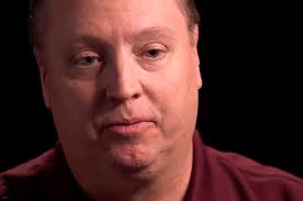 House GOP candidate: Female senators are "undeserving bimbos in tennis  shoes"