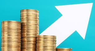 However, it's unlikely that you'll ever experience such a raise. Upad How Should You Approach A Rent Increase