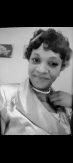 New OG hobbies, and that with the safety