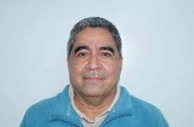 PERSONAL ACADÉMICO DEL COLEGIO DE POSTGRADUADOS CAMPUS SAN LUIS POTOSI