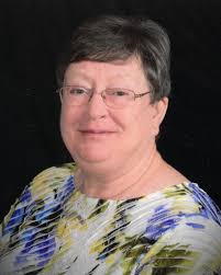 Rebecca "Becky" Meyers Obituary February 26, 2023