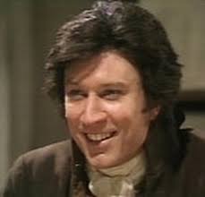 Ross Poldark was portrayed by: ⚓️ Aidan Turner in Poldark (2015-2019) ⚓️ Robin  Ellis in Poldark (1975-1977) Whose portrayal do you prefer? #perioddrama  #perioddramas #alwaysperioddramas #history #historical #historicaldrama  #costumedrama ...