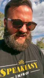 If you’d like to sign up for manual labor in Marshall and Hot Springs for  tomorrow or Tuesday just slide into our DM’s. We need chainsaws and people  committed to hard work. If you want to volunteer ...