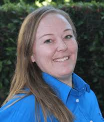 Allen Lund Company Promotes Heather Honabach to General Manager of ALC  Phoenix; Tracey Lewin and Matt Minthorn Comment