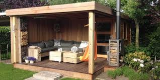 1.1 comment planifier la 3 d? Construire Un Abri De Jardin Soi Meme Methode Reglementation Plan