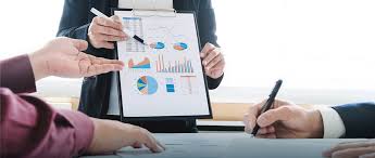 Kotler, bowen serta makens (2002, p. Pentingnya Analisa Pasar Yang Tepat Untuk Kesuksesan Bisnis Adalah