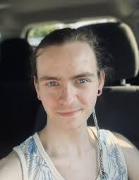 Obituary information for Bryson Arthur Hoskins