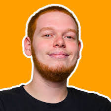 Ethan Brink's Instagram, Twitter & Facebook