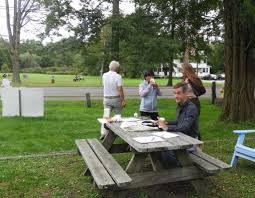 Events — Alfa Owners of New England