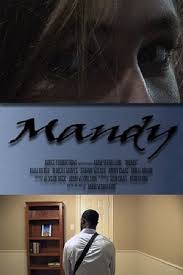 Action, best action 2018, best drama 2018. Mandy Watch Full Movie 930282 Jkhjbhdfxdfac