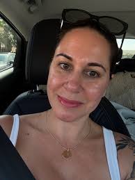 Candice Mattson |(OC) Mission Viejo/RSM Brazilian Wax Expert  (@ocskinandwax) · Instagram photos and videos