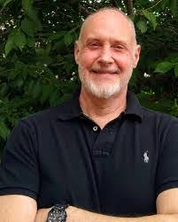 John Probst's Instagram, Twitter & Facebook