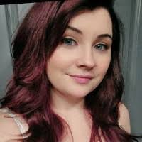 Kristen Evilsizer's Instagram, Twitter & Facebook