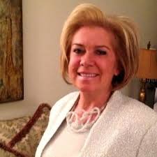 Congratulations to my colleague Melissa H. for earning Employee of the  Quarter for our team at ACA Group! Melissa is a true partner in every sense  of the word, and we are