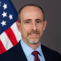 40+ "Bryant Morris" profiles