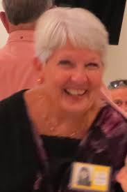 What a fun 70th birthday bash at our 52nd reunion, with 51 attendees and 5  new faces