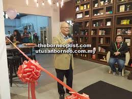 Locations de vacances à kota samarahan. Lokasi Tarikan Pelancongan Di Samarahan Dikenal Pasti Utusan Borneo Online