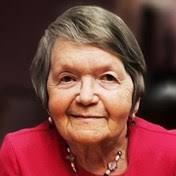 Gee Family Obituaries