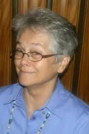 Obituary for Candice Dee (Strohm) Shively