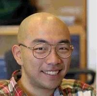 Our Teaching Faculty « Los Altos Institute