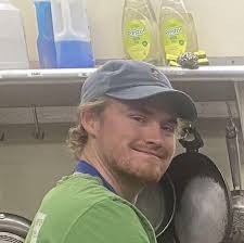 Sophia Yoder and Wesley Turnbull's Wedding Website