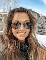 Tara's Stage 4 ALK+ Non-Small Cell Lung Cancer Story