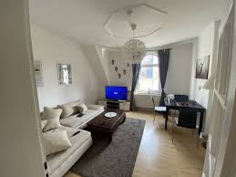 ⥻ 3 zimmer wohnung köln 3 35 zimmer wohnung zur miete in köln ~ köln bei immobilienscout24 finden sie das größte angebot an 3raum mietwoh. 3 Zimmer Wohnung Zu Vermieten Ewaldistrasse 13 50670 Koln Altstadt Neustadt Nord Mapio Net