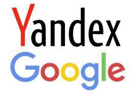 Check spelling or type a new query. Why Yandex Still Beats Google In Russia Russian Search Marketing