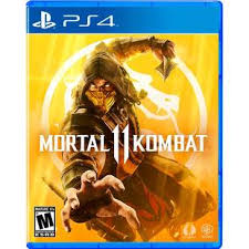 Los productos aquí descritos son ofrecidos por alkosto y ktronix por lo tanto son ellos los responsables de la consulte 0% de intereses en: Juego Ps4 Mortal Kombat 11 Alkosto