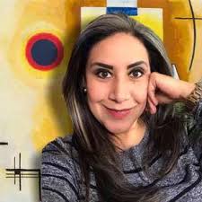 Copia de Gaceta UHH Noviembre 2023