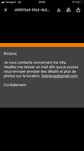 Consultez nos 10185 annonces de particuliers et professionnels sur leboncoin. Le Bon Coin Ardeche Jussey Une Subvention Pour Le Restaurant Au Bon Coin Le Bon Coin Des Petites Annonces Gratuites Dafa Cuna