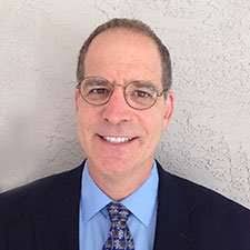 2018 ALSC Symposium Tracks and Sessions Speakers