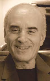 THE GROUP PSYCHOLOGIST