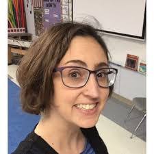 MPACT 2013: Directory