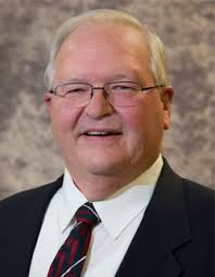 Wheeling Park District CEO And Leadership: Executives and Demographics