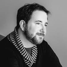 The Dead Inside: Amazon.co.uk: Hightower, Laurel, Cooper, S.H., Anderson,  Paul Michael, Seay, Ali, Stahl, Robert, Ruttan, Sandra: 9798798539970: Books