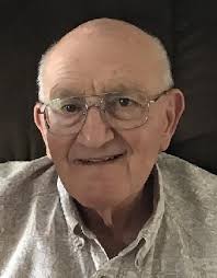 Paul Cera Obituary (2019)