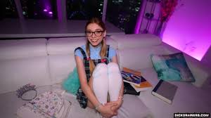 Jéssica Marie - Teaching My Racist Tutor To Watch Her Fuqn Mouth xxx